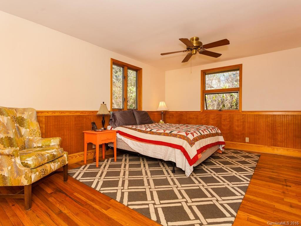 17 Bee Ridge Road - Photo 13
