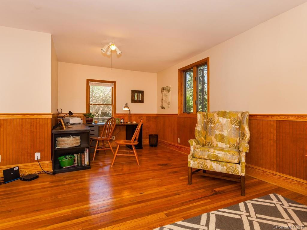 17 Bee Ridge Road - Photo 14