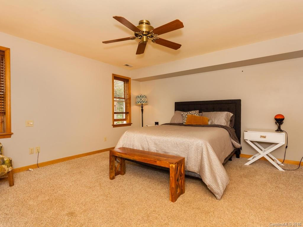 17 Bee Ridge Road - Photo 15