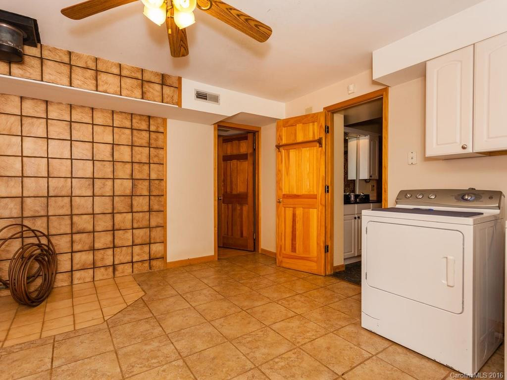 17 Bee Ridge Road - Photo 17