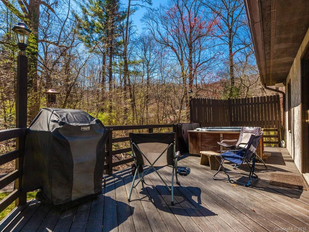 17 Bee Ridge Road - Photo 18