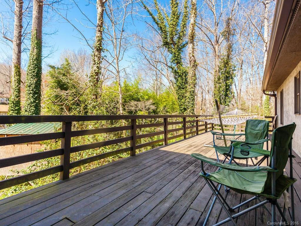 17 Bee Ridge Road - Photo 19