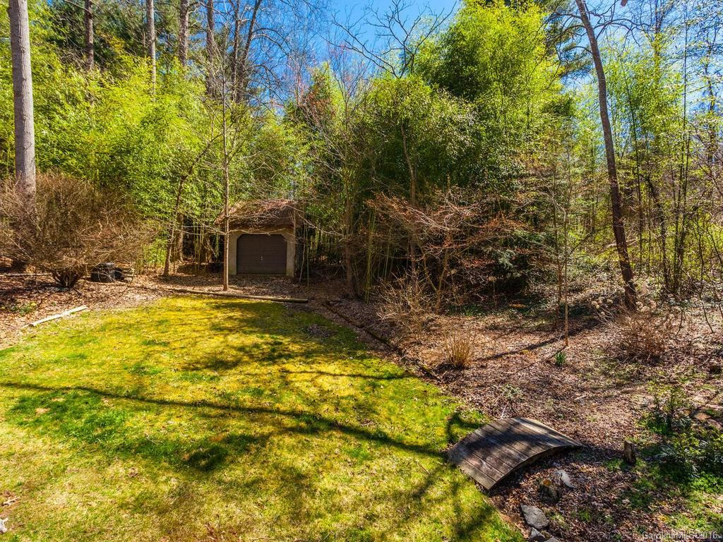17 Bee Ridge Road - Photo 20