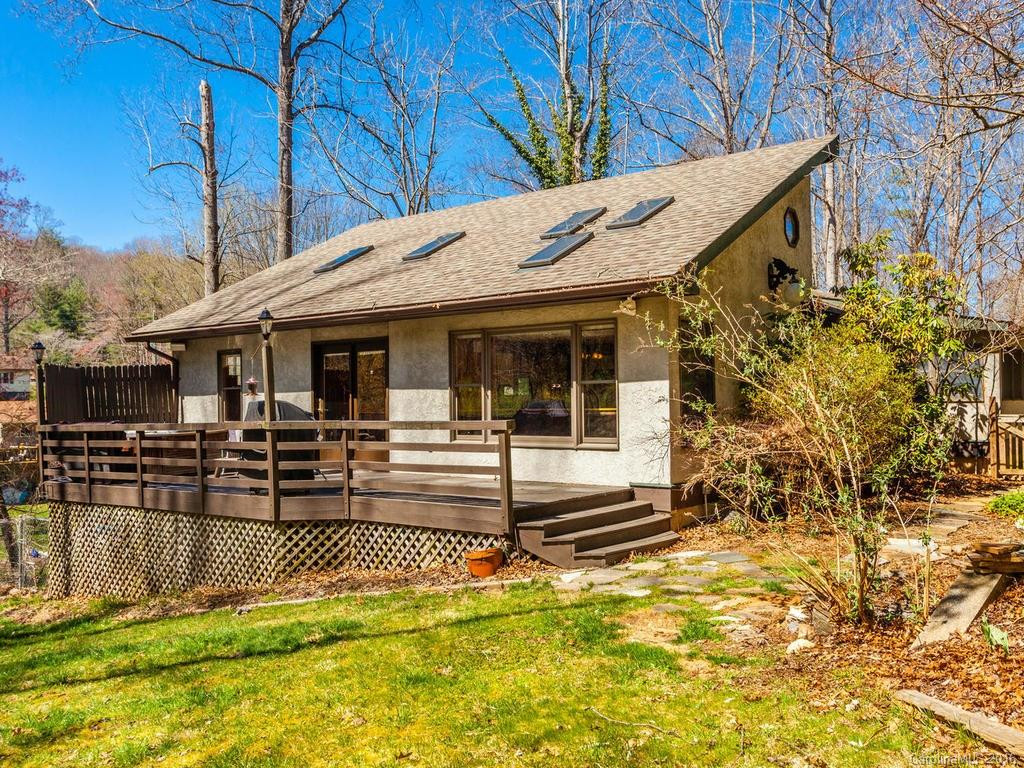 17 Bee Ridge Road - Photo 3