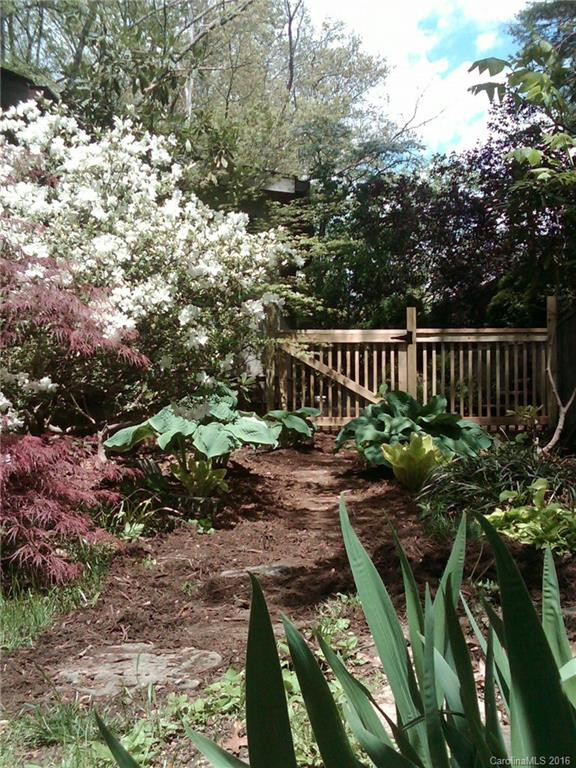 17 Bee Ridge Road - Photo 21