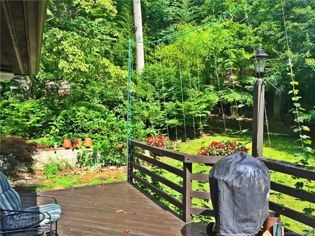 17 Bee Ridge Road - Photo 22
