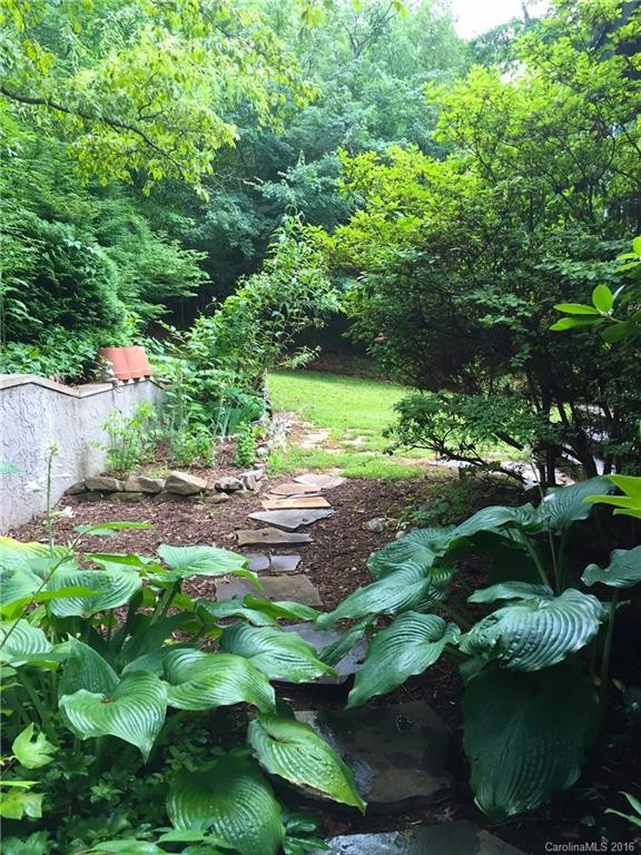 17 Bee Ridge Road - Photo 24