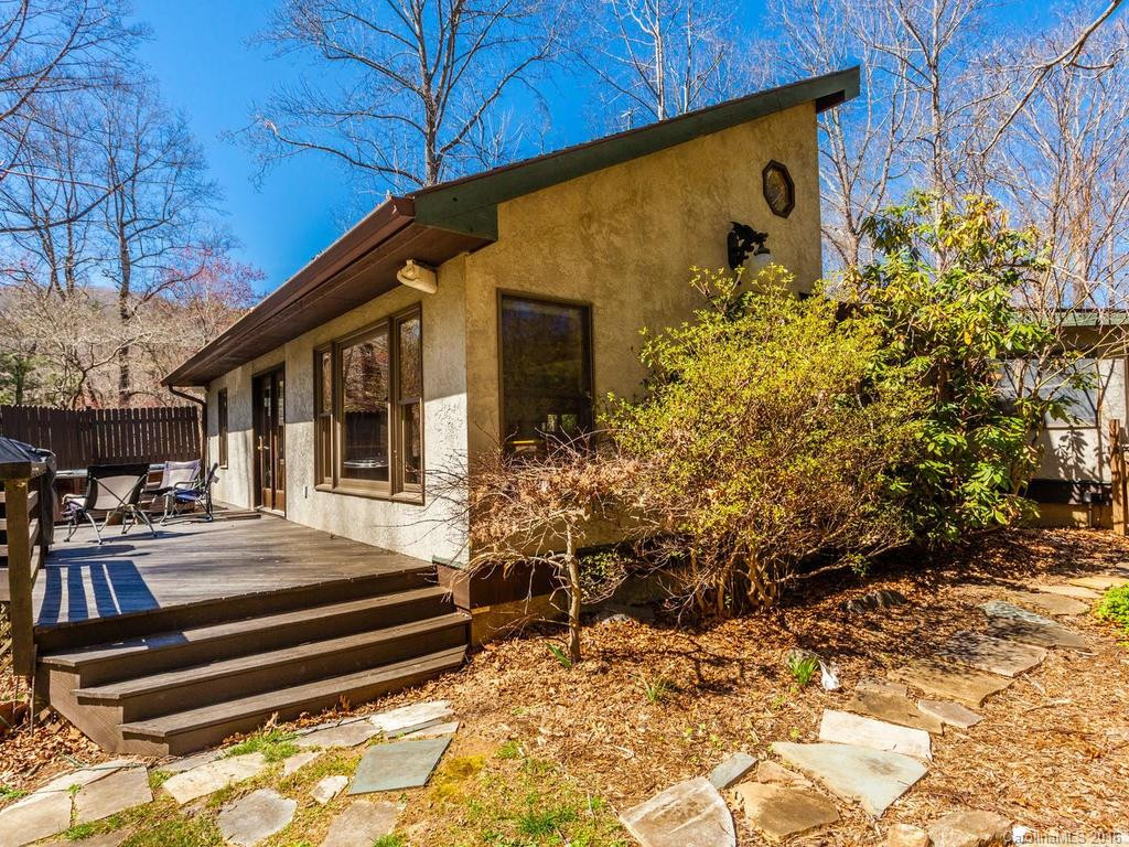 17 Bee Ridge Road - Photo 4