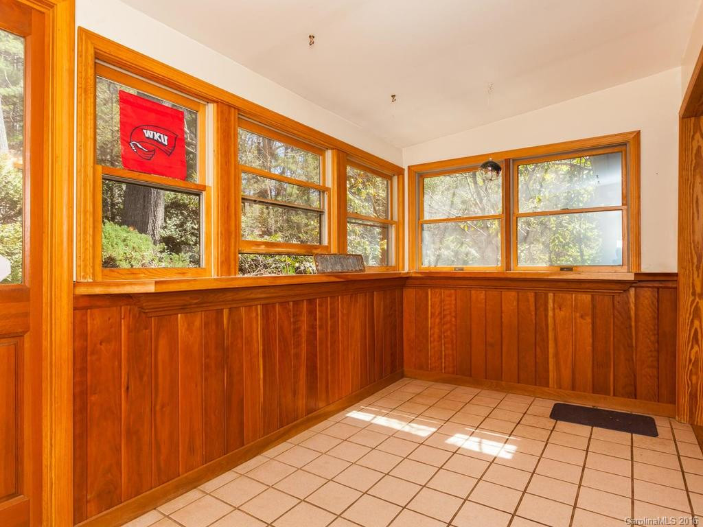 17 Bee Ridge Road - Photo 5