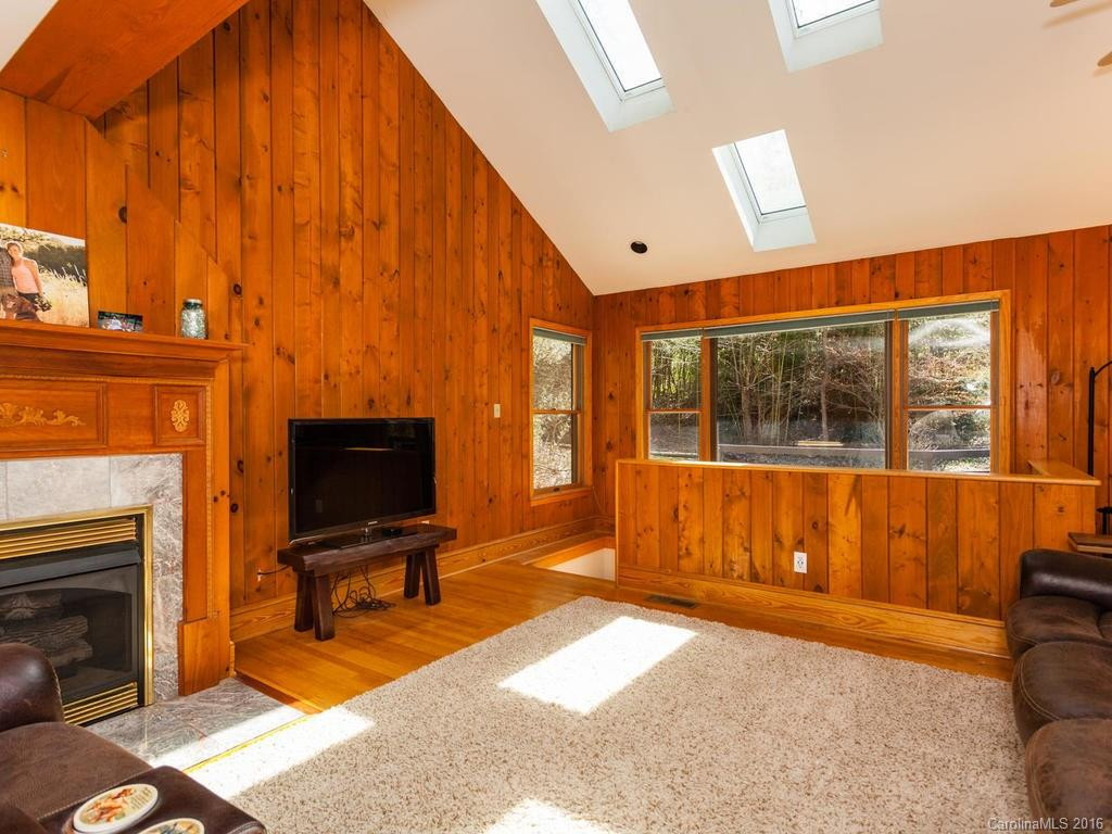 17 Bee Ridge Road - Photo 6