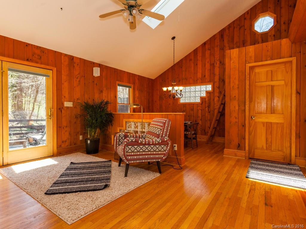 17 Bee Ridge Road - Photo 7