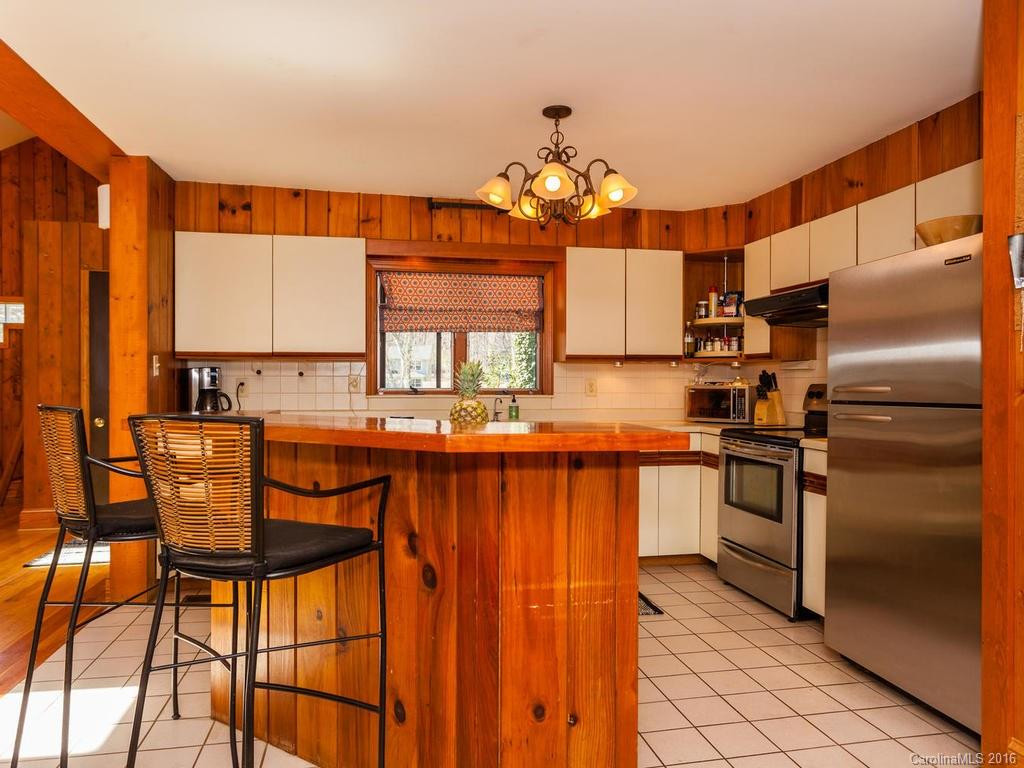 17 Bee Ridge Road - Photo 8