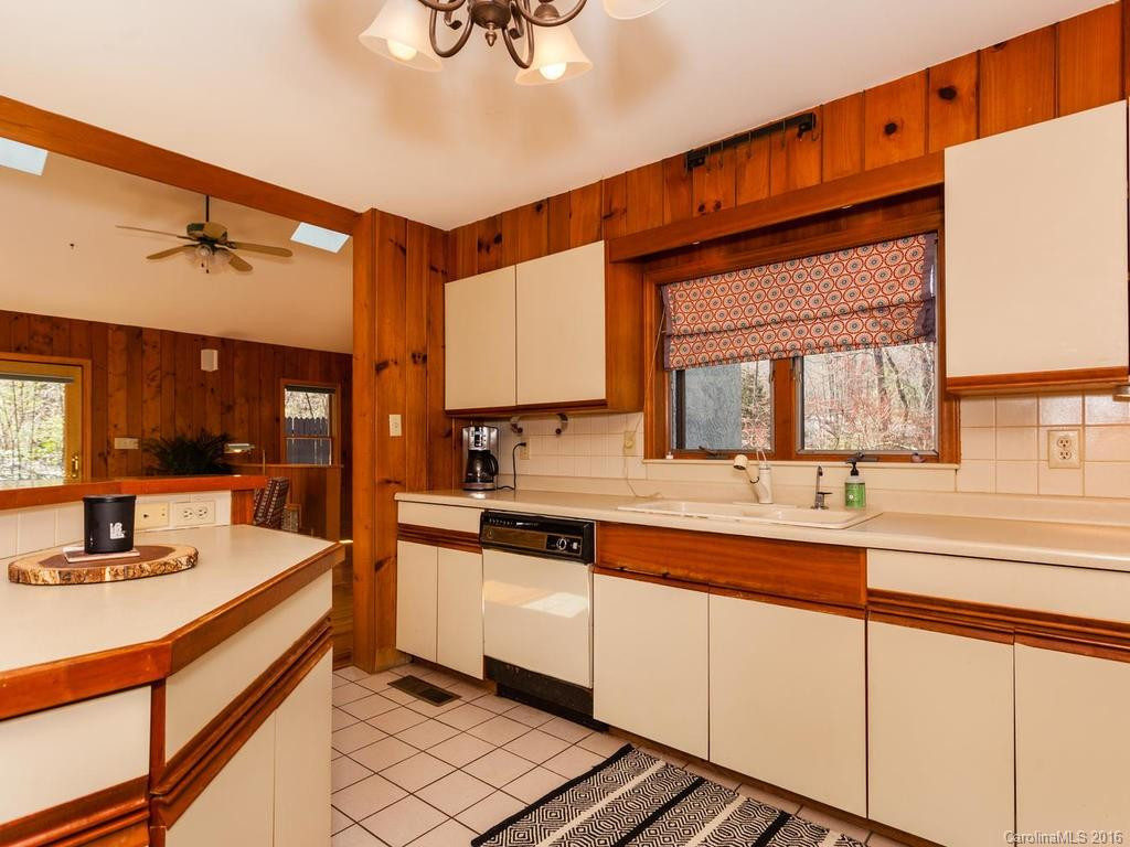17 Bee Ridge Road - Photo 9