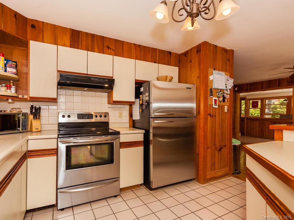 17 Bee Ridge Road - Photo 10
