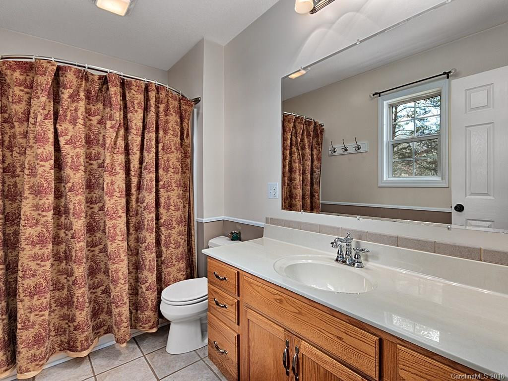 210 Post Oak Trail #REVISED LT 1 - Photo 11