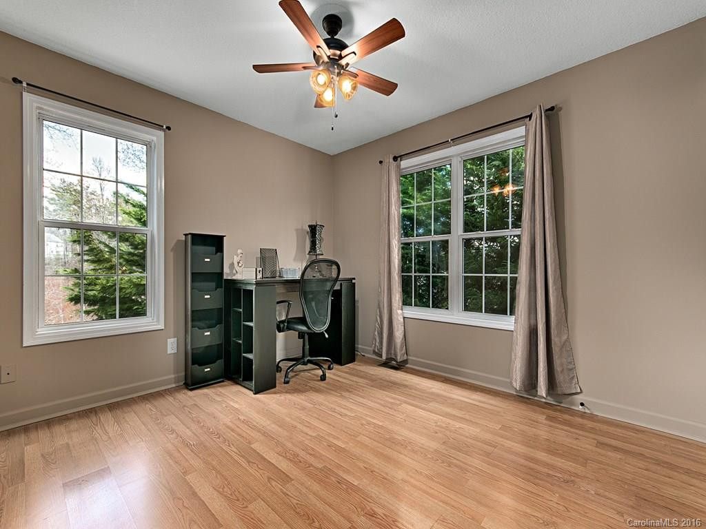210 Post Oak Trail #REVISED LT 1 - Photo 12