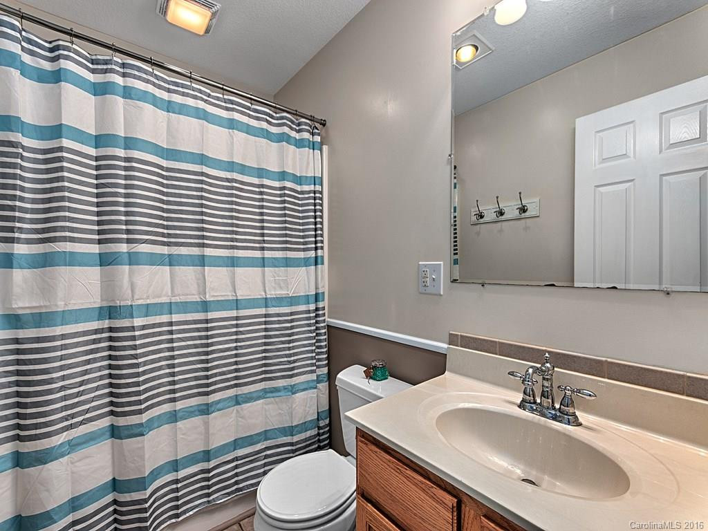 210 Post Oak Trail #REVISED LT 1 - Photo 13