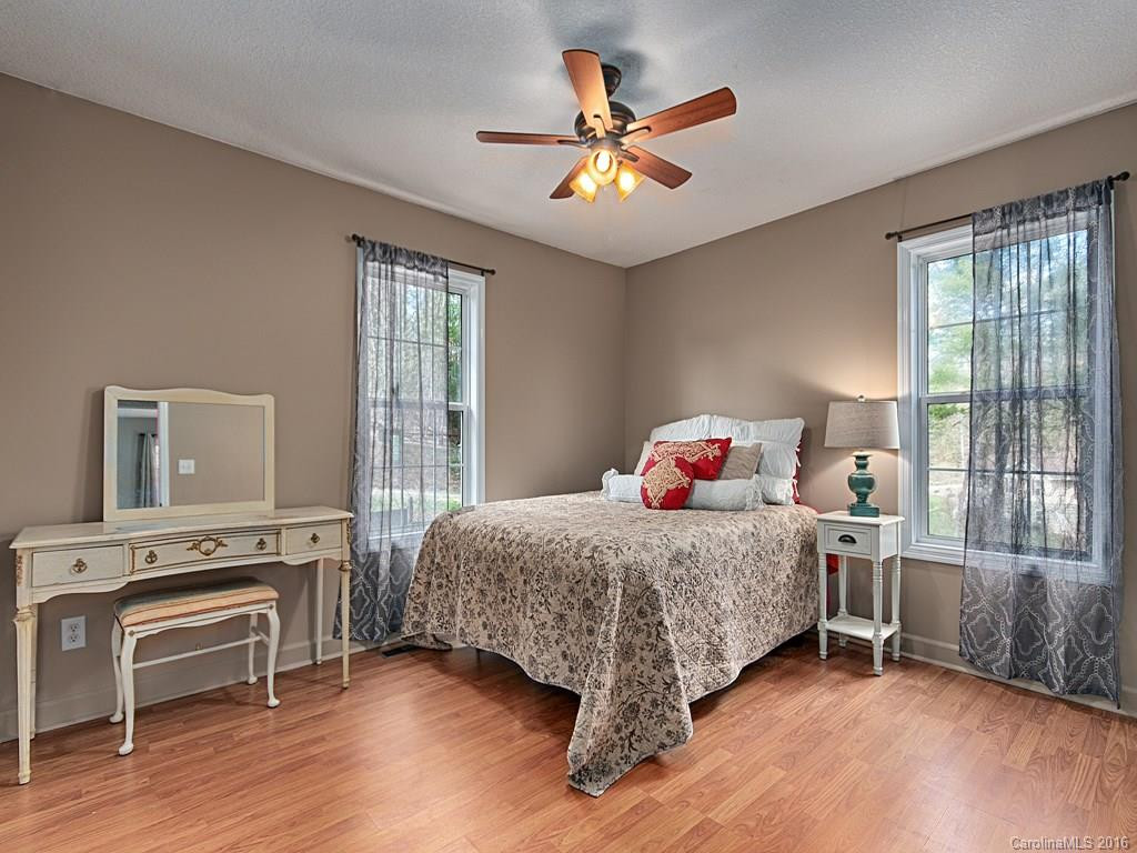210 Post Oak Trail #REVISED LT 1 - Photo 14