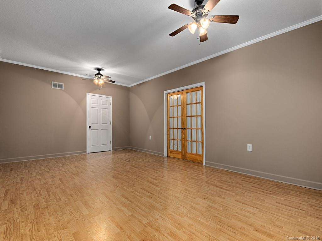 210 Post Oak Trail #REVISED LT 1 - Photo 15
