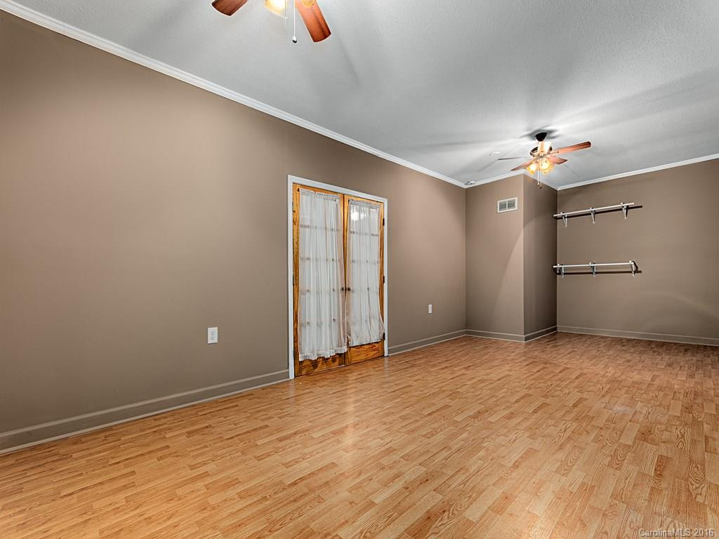 210 Post Oak Trail #REVISED LT 1 - Photo 16