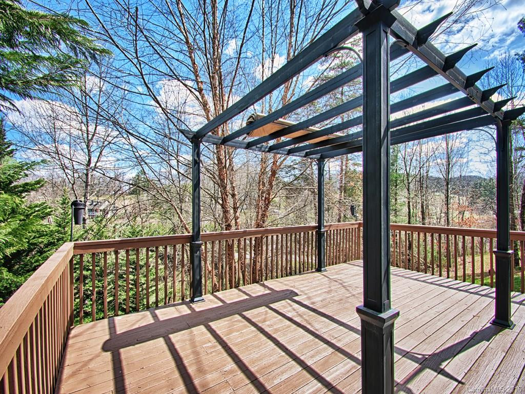 210 Post Oak Trail #REVISED LT 1 - Photo 18