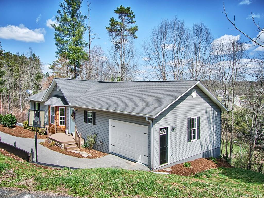 210 Post Oak Trail #REVISED LT 1 - Photo 3