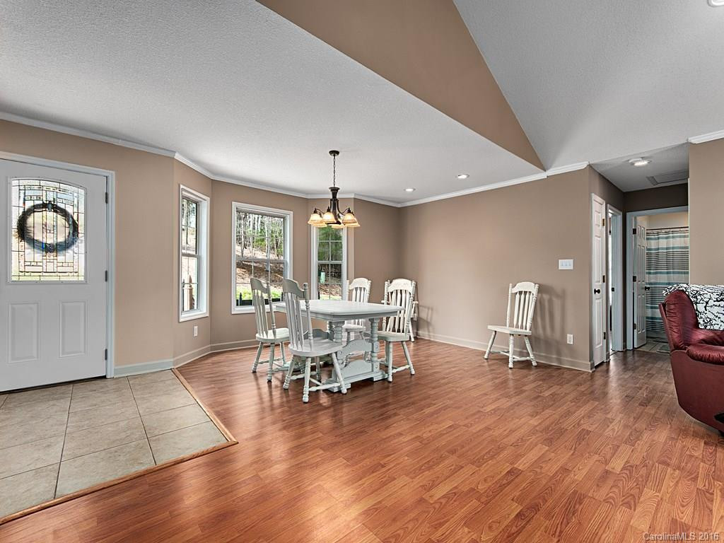 210 Post Oak Trail #REVISED LT 1 - Photo 4