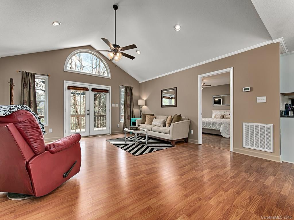 210 Post Oak Trail #REVISED LT 1 - Photo 5