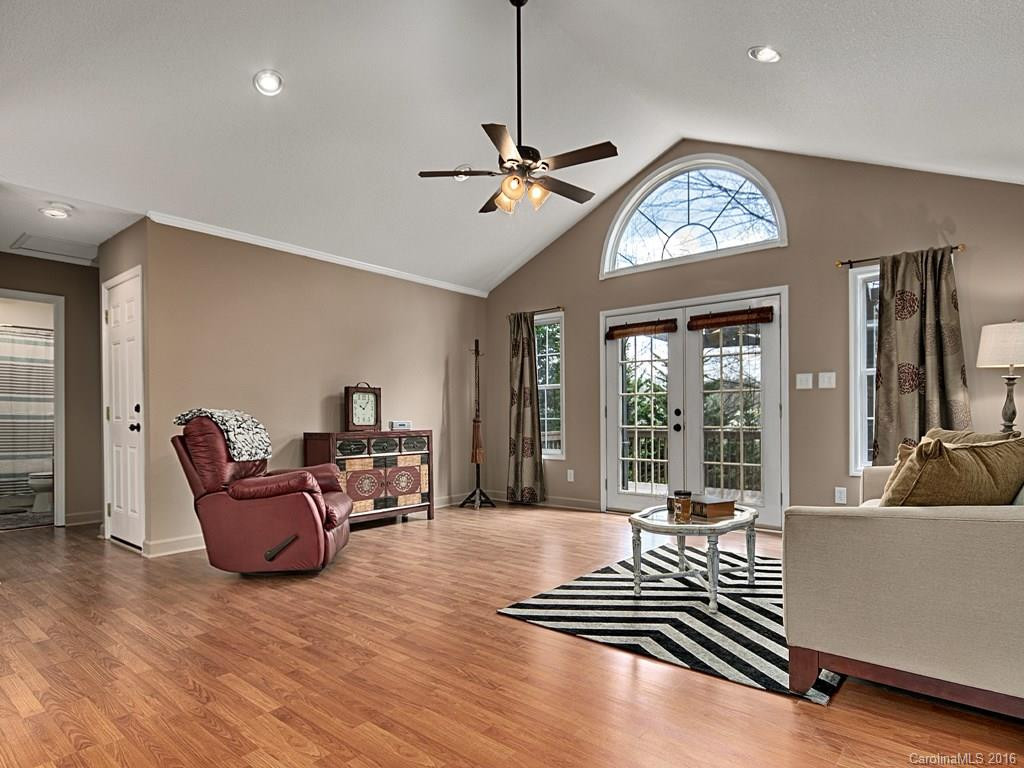 210 Post Oak Trail #REVISED LT 1 - Photo 6