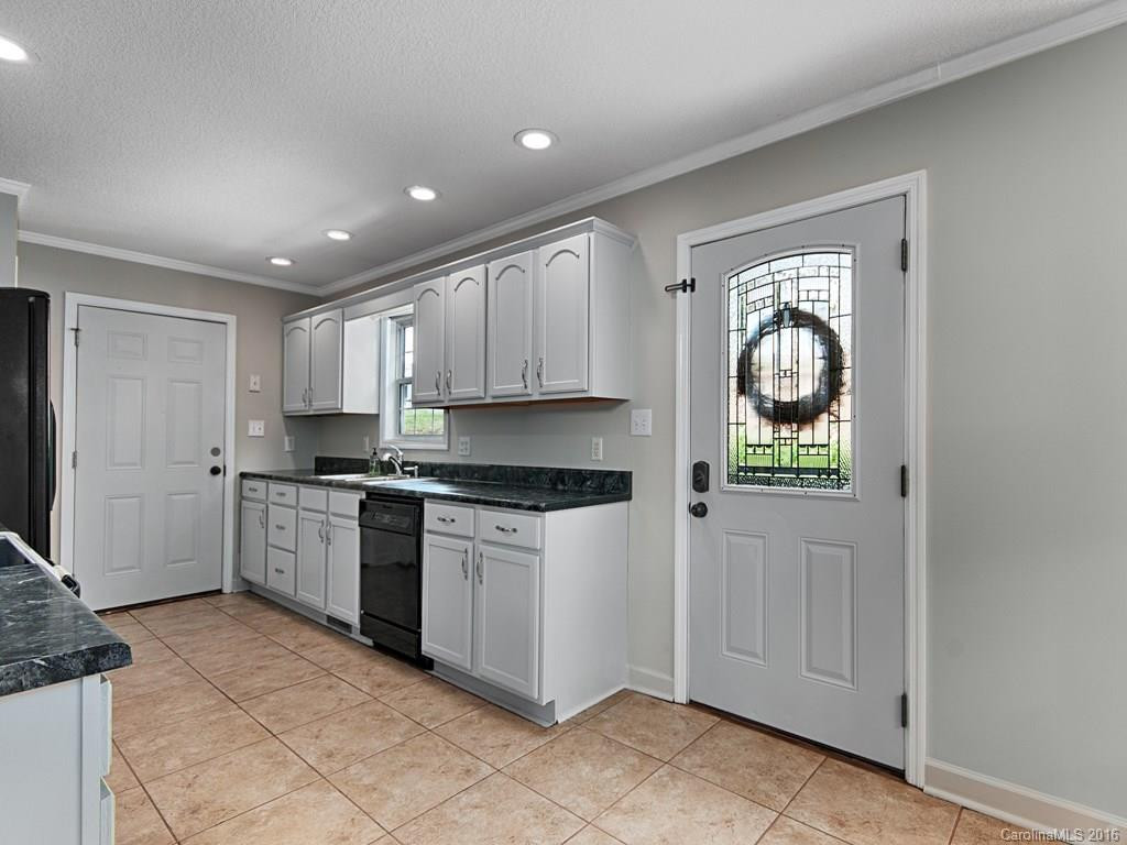 210 Post Oak Trail #REVISED LT 1 - Photo 7