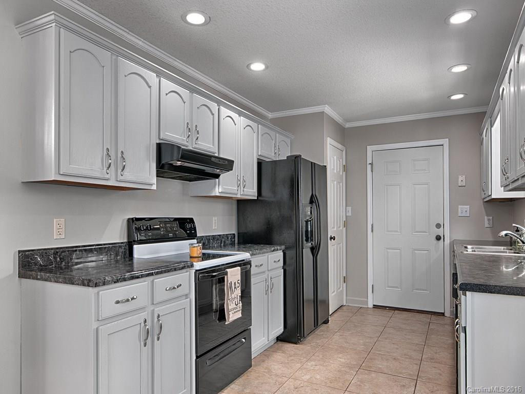 210 Post Oak Trail #REVISED LT 1 - Photo 8