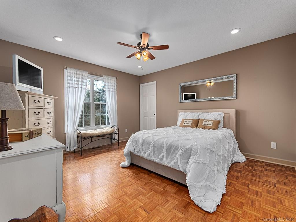 210 Post Oak Trail #REVISED LT 1 - Photo 9