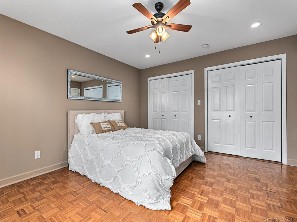 210 Post Oak Trail #REVISED LT 1 - Photo 10