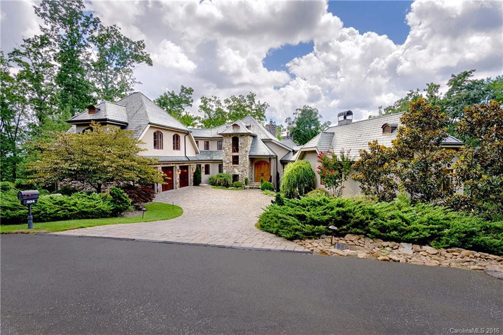 504 Grayhawke Lane - Photo 2