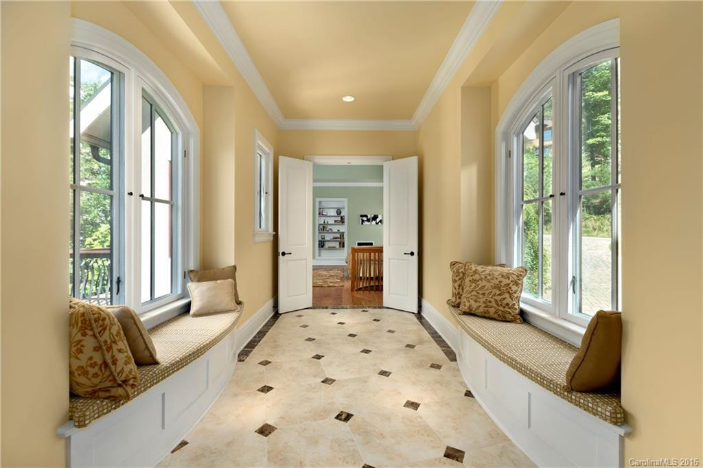 504 Grayhawke Lane - Photo 11