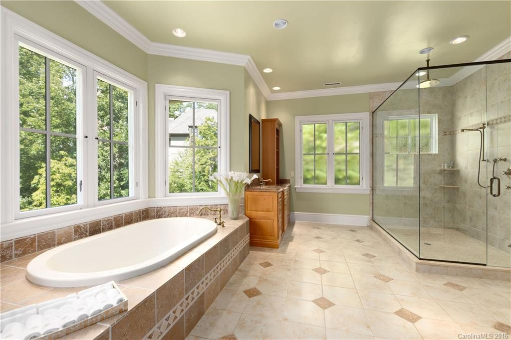 504 Grayhawke Lane - Photo 13