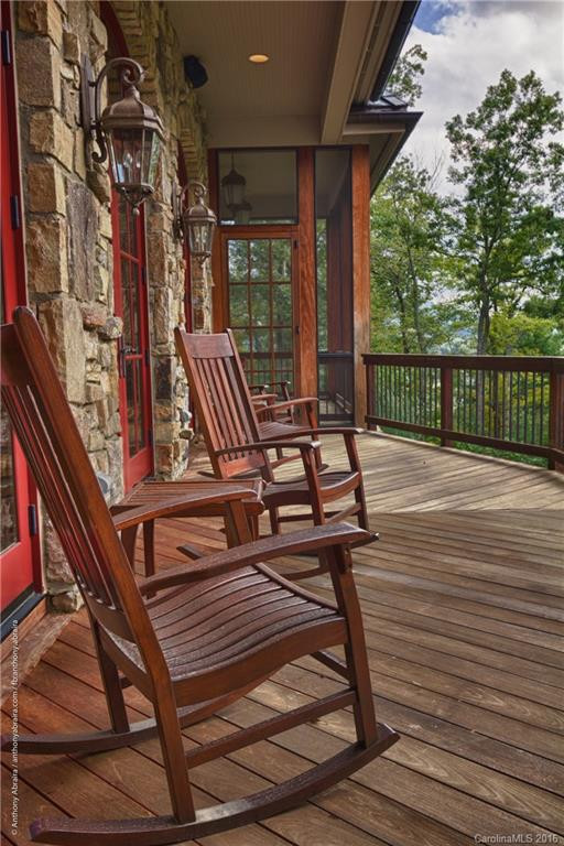 504 Grayhawke Lane - Photo 16
