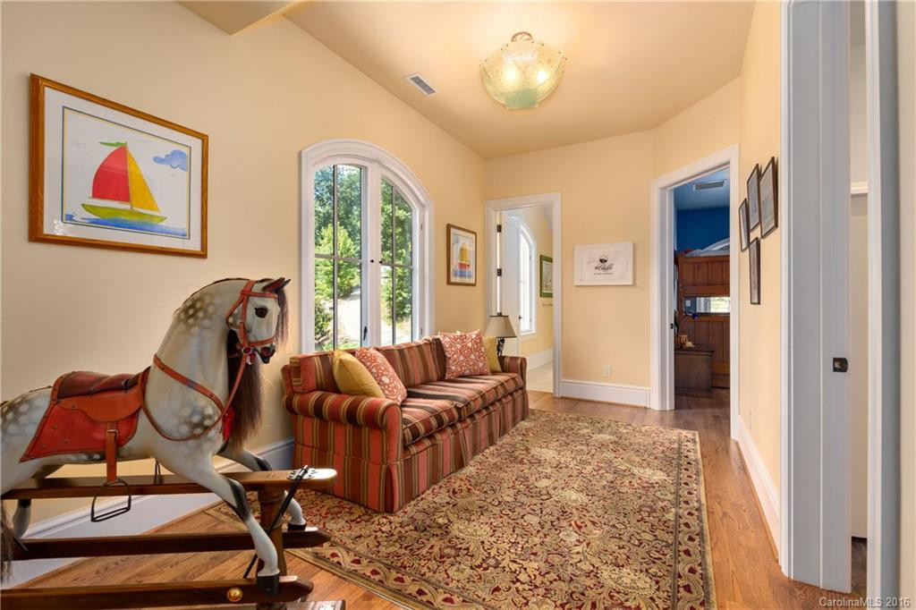 504 Grayhawke Lane - Photo 19
