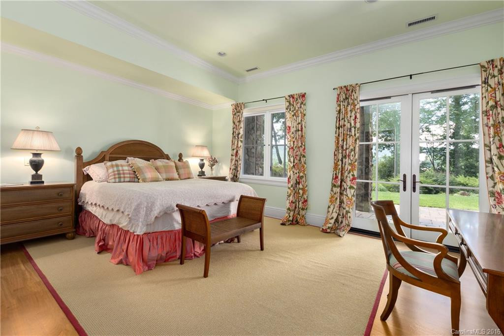 504 Grayhawke Lane - Photo 20