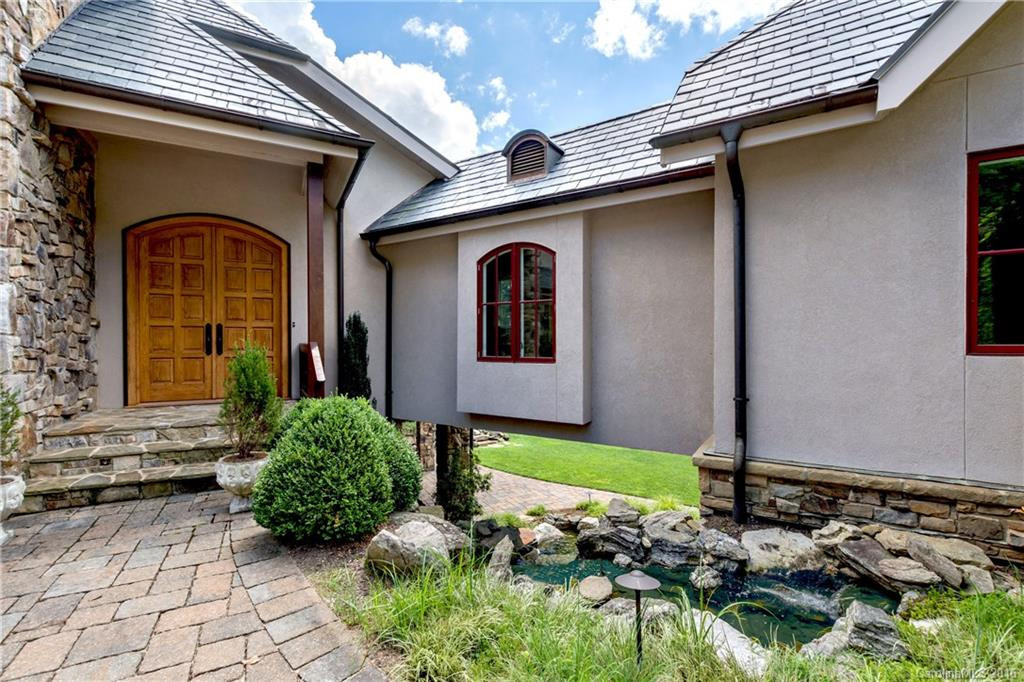 504 Grayhawke Lane - Photo 3