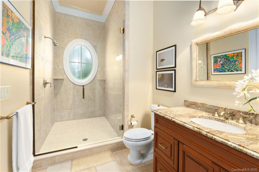 504 Grayhawke Lane - Photo 21