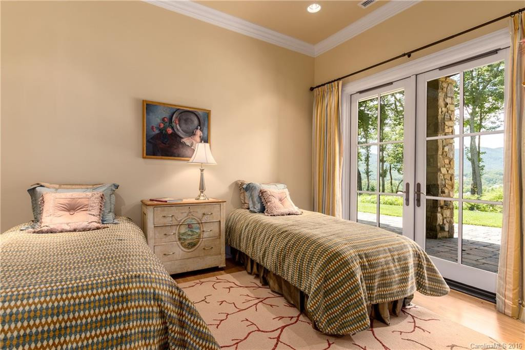 504 Grayhawke Lane - Photo 22