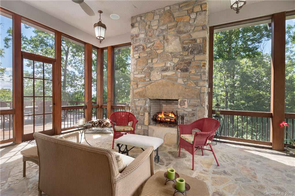 504 Grayhawke Lane - Photo 23