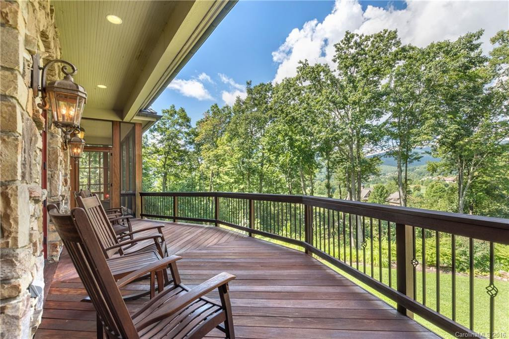 504 Grayhawke Lane - Photo 24