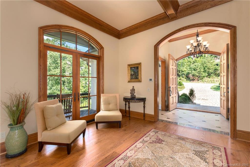 504 Grayhawke Lane - Photo 5