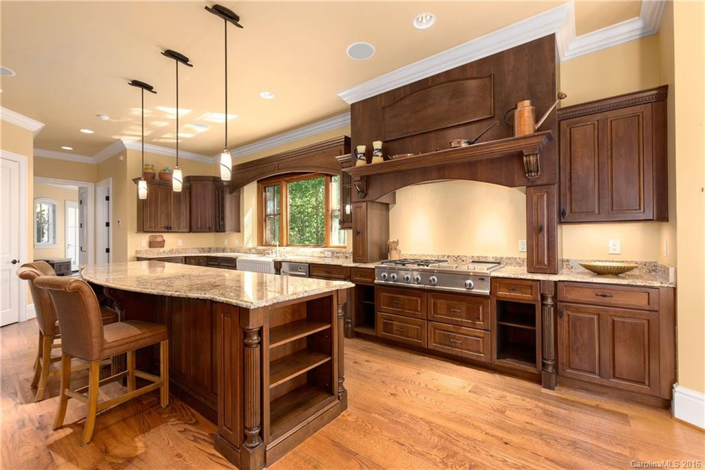504 Grayhawke Lane - Photo 8