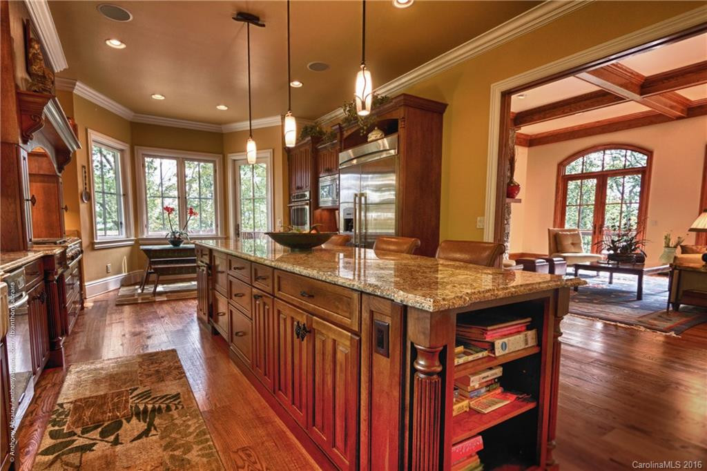 504 Grayhawke Lane - Photo 9