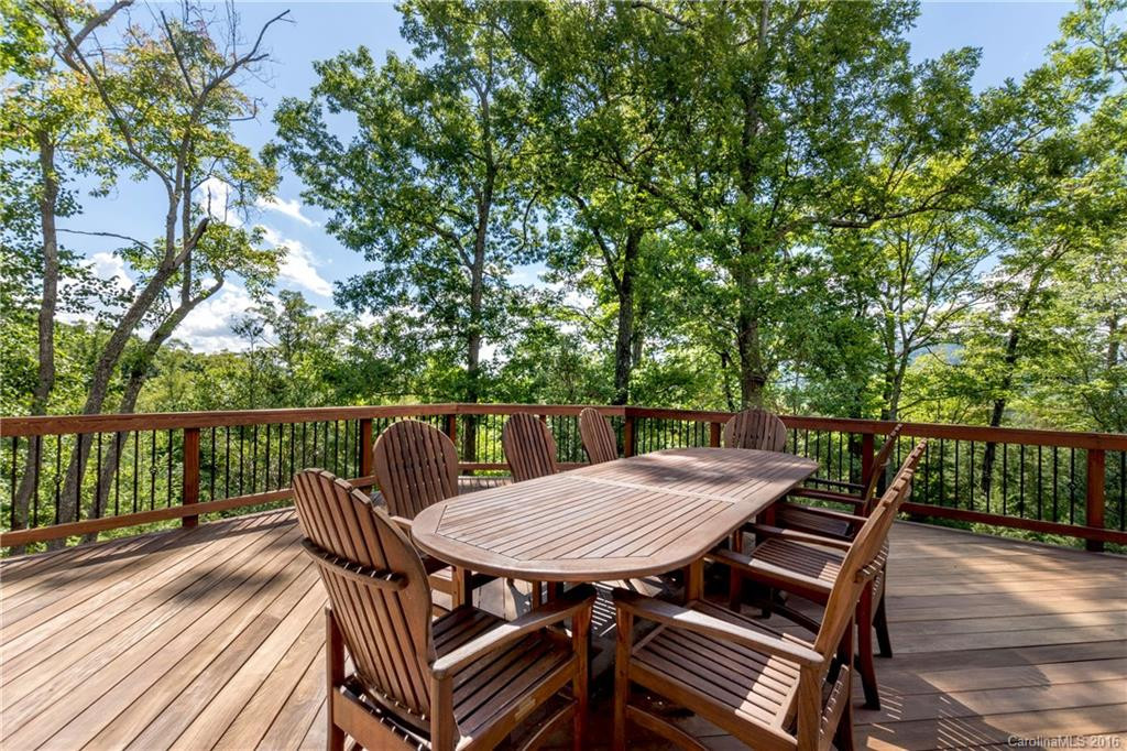 504 Grayhawke Lane - Photo 10