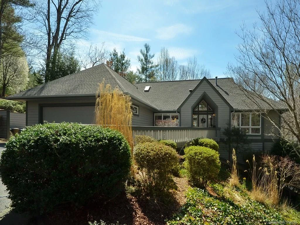 211 Fern Creek Drive #6