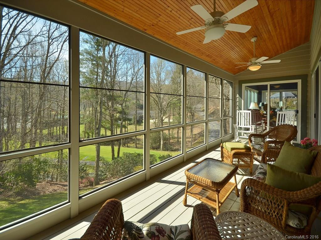 211 Fern Creek Drive #6 - Photo 11